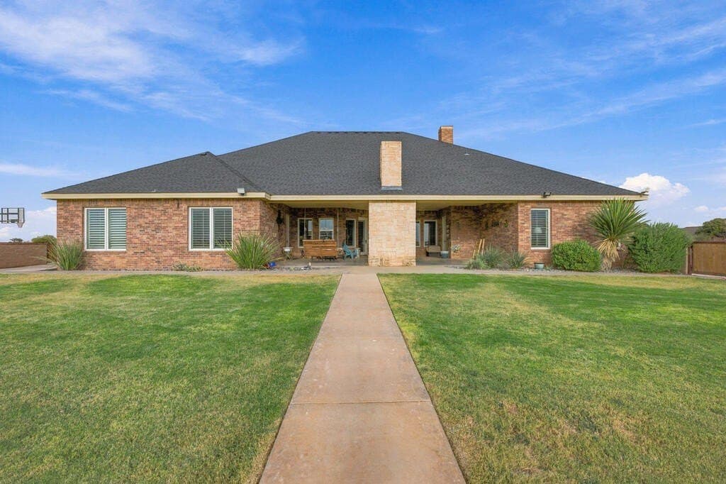 10 acres in Midland County - photo 61