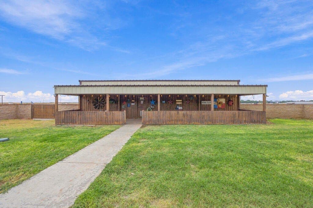 10 acres in Midland County - photo 64