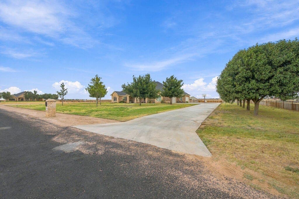 10 acres in Midland County - photo 6
