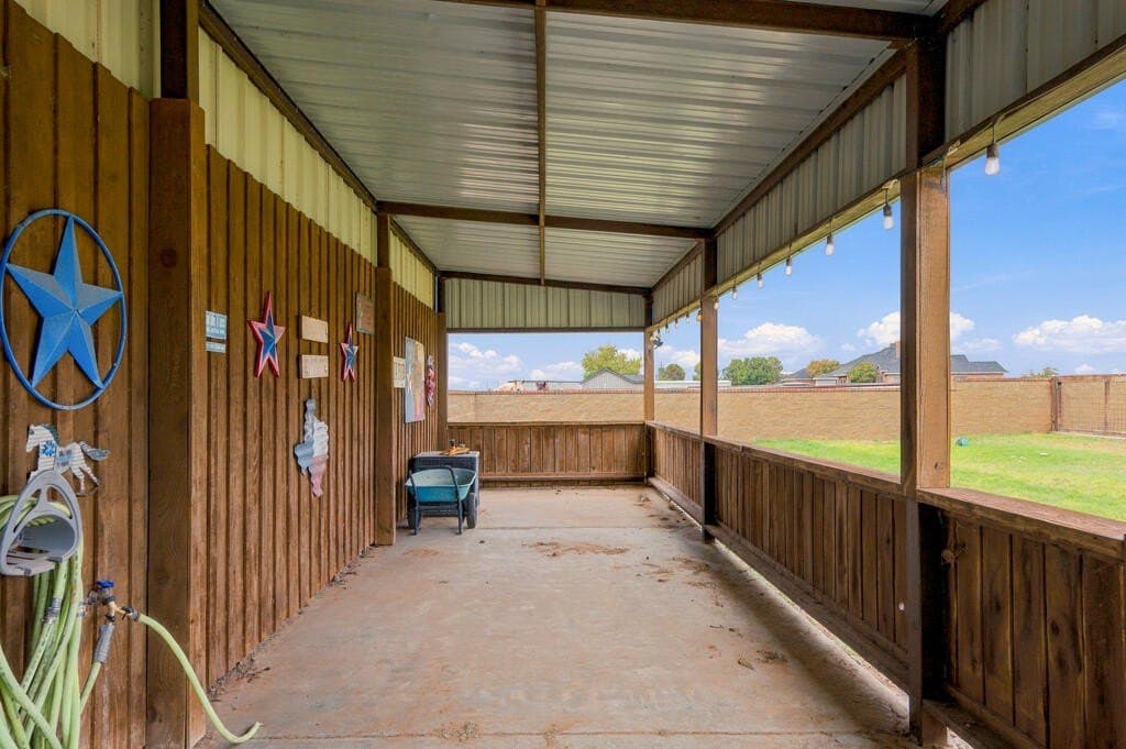 10 acres in Midland County - photo 66