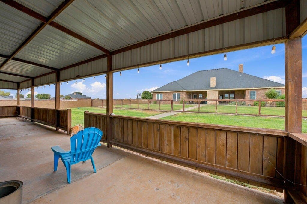 10 acres in Midland County - photo 65
