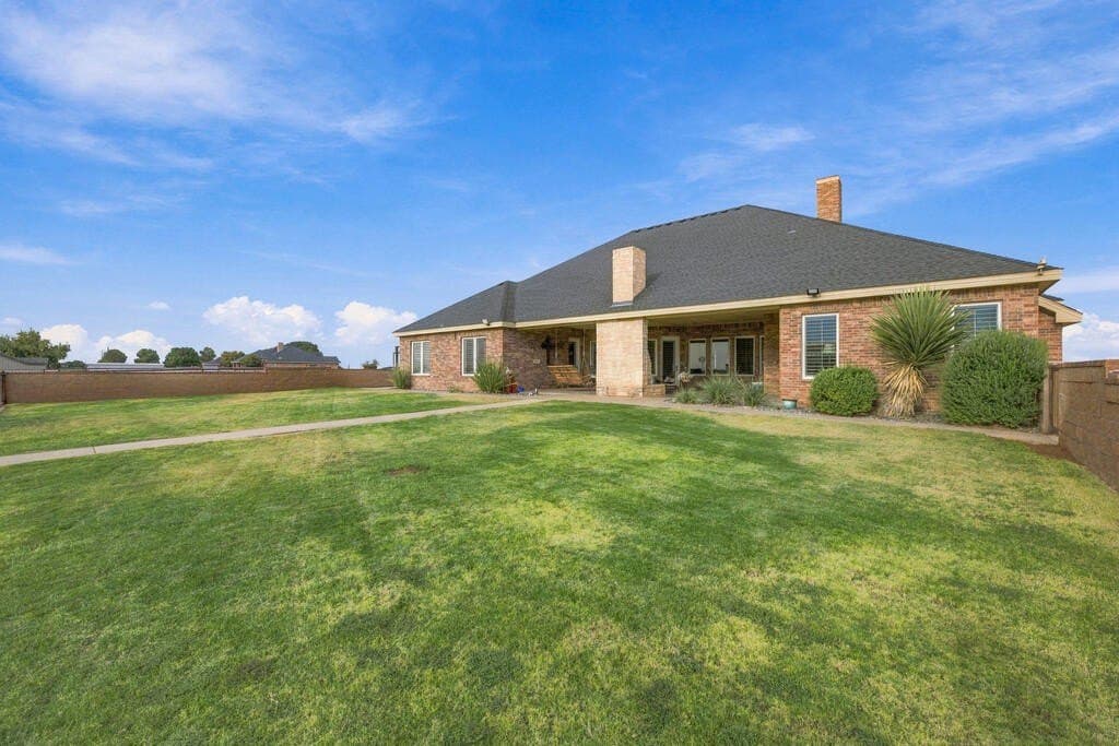 10 acres in Midland County - photo 62