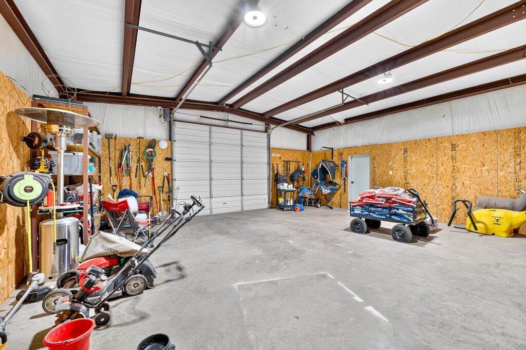 10 acres in Midland County - photo 70
