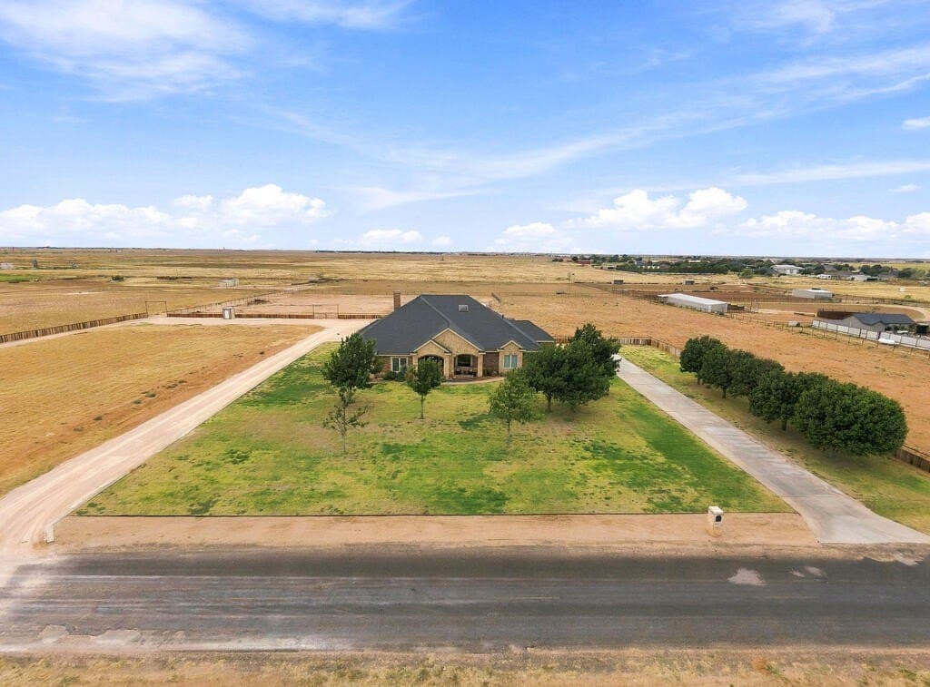 10 acres in Midland County - photo 73