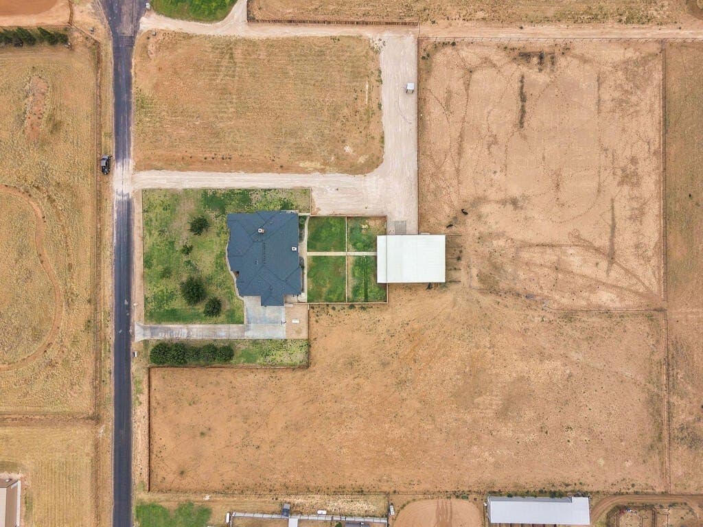 10 acres in Midland County - photo 76