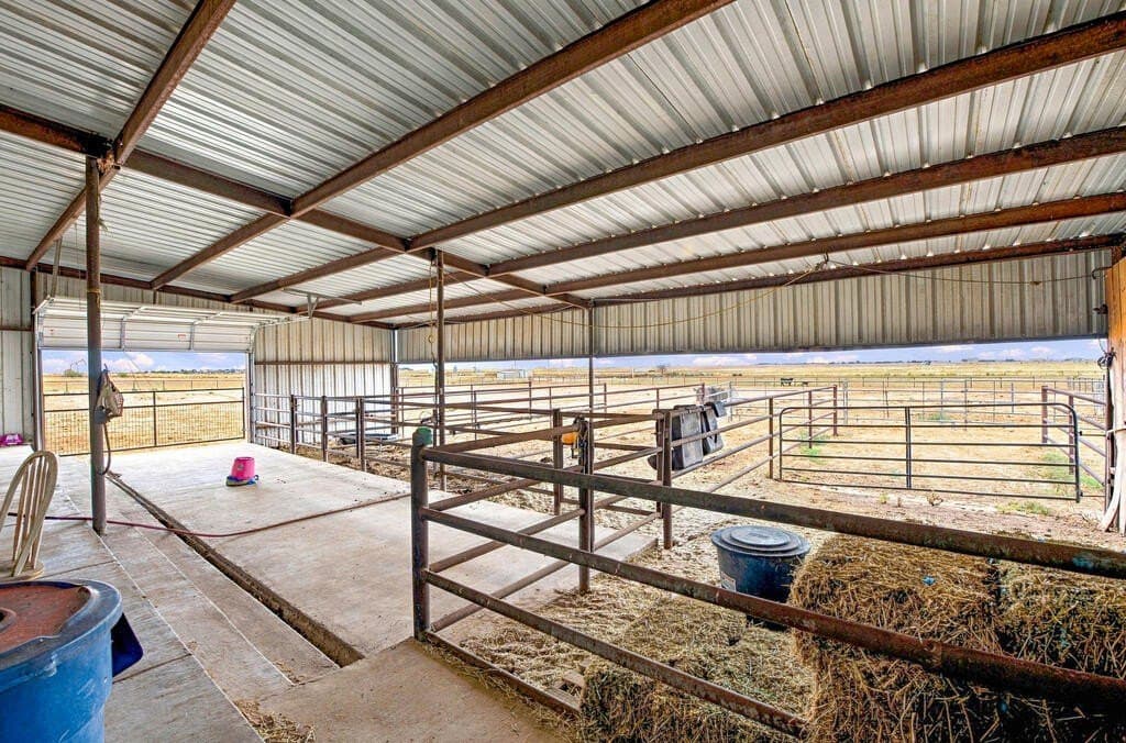 10 acres in Midland County - photo 68