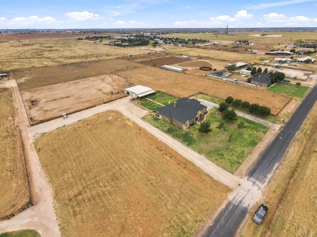 10 acres in Midland County - photo 75