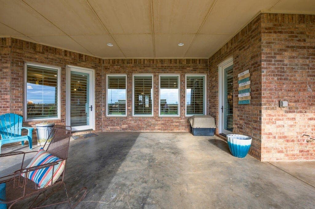 10 acres in Midland County - photo 56