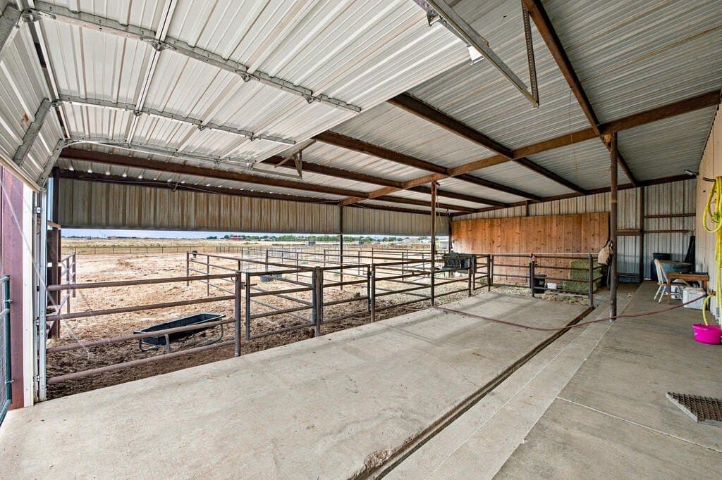 10 acres in Midland County - photo 67