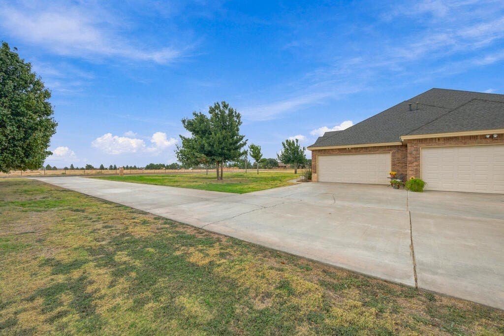 10 acres in Midland County - photo 8