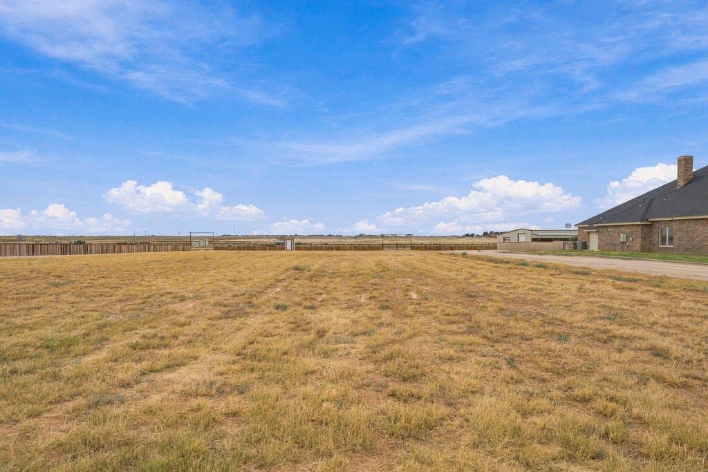 10 acres in Midland County - photo 11