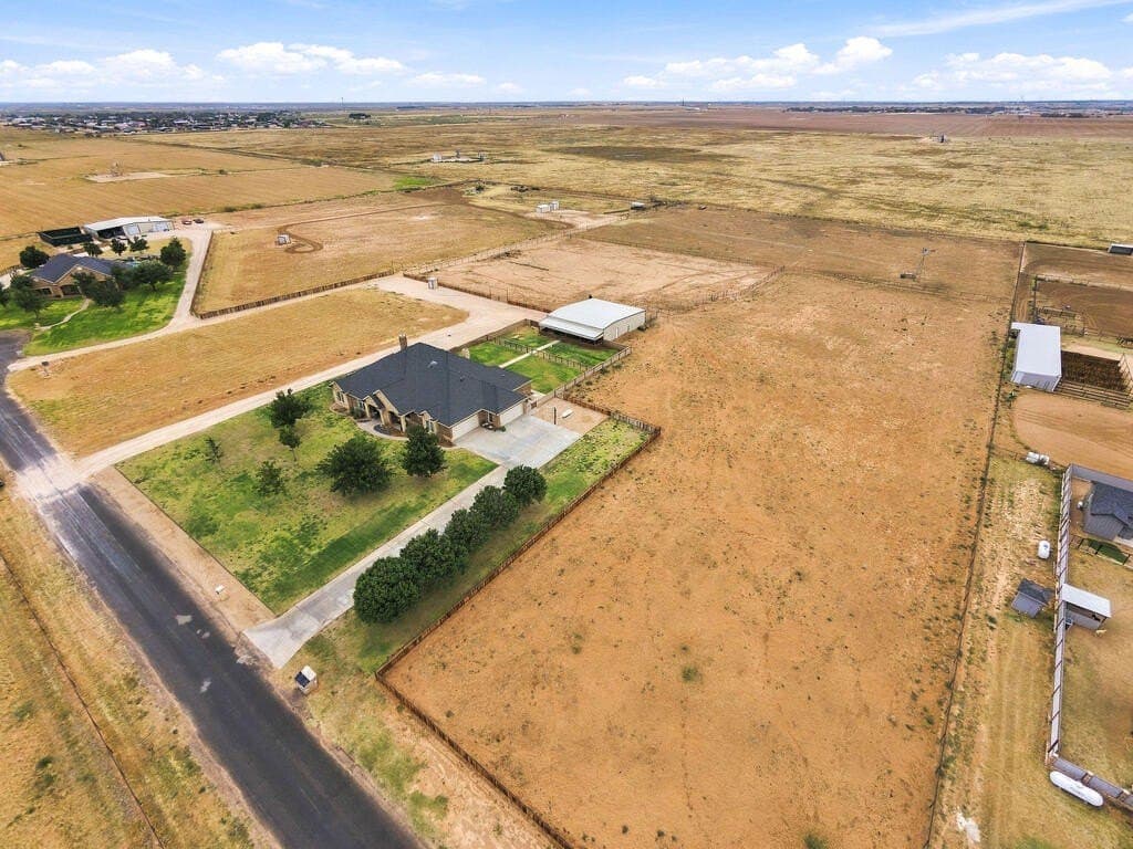 10 acres in Midland County - photo 74
