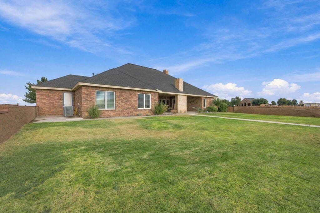 10 acres in Midland County - photo 63