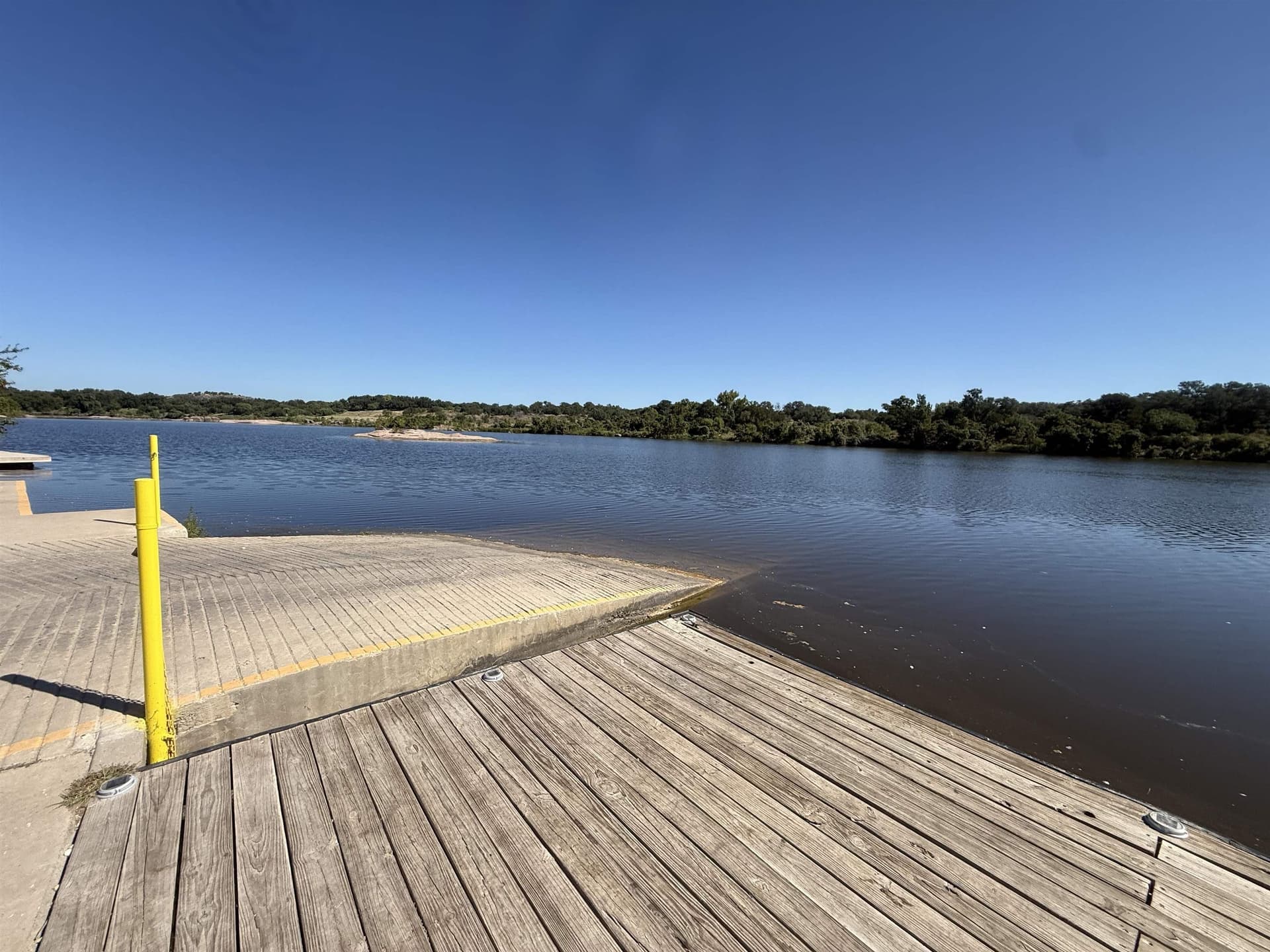 0.11 acres in Burnet County - photo 5