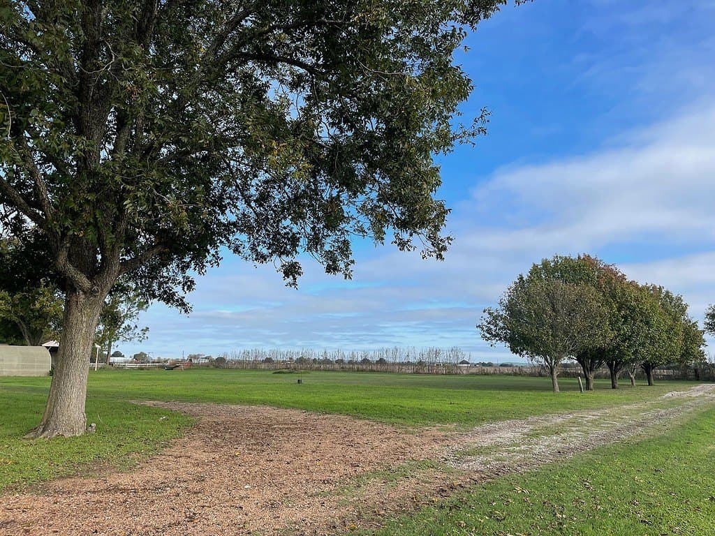 6.19 acres in Fayette County - photo 11