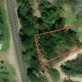 0.44 acres in Texas County - photo 5