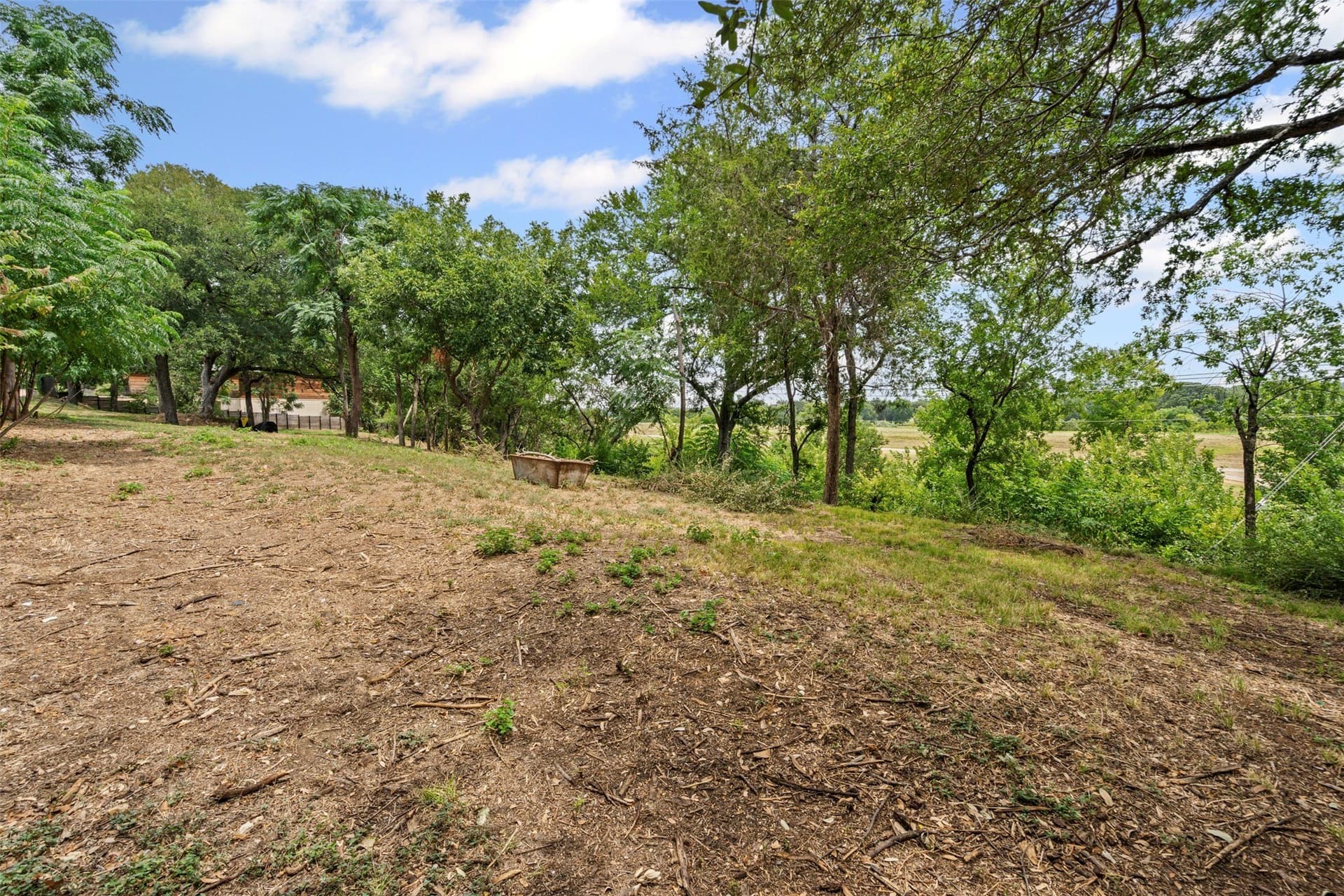 0.73 acres in Tarrant County - photo 7