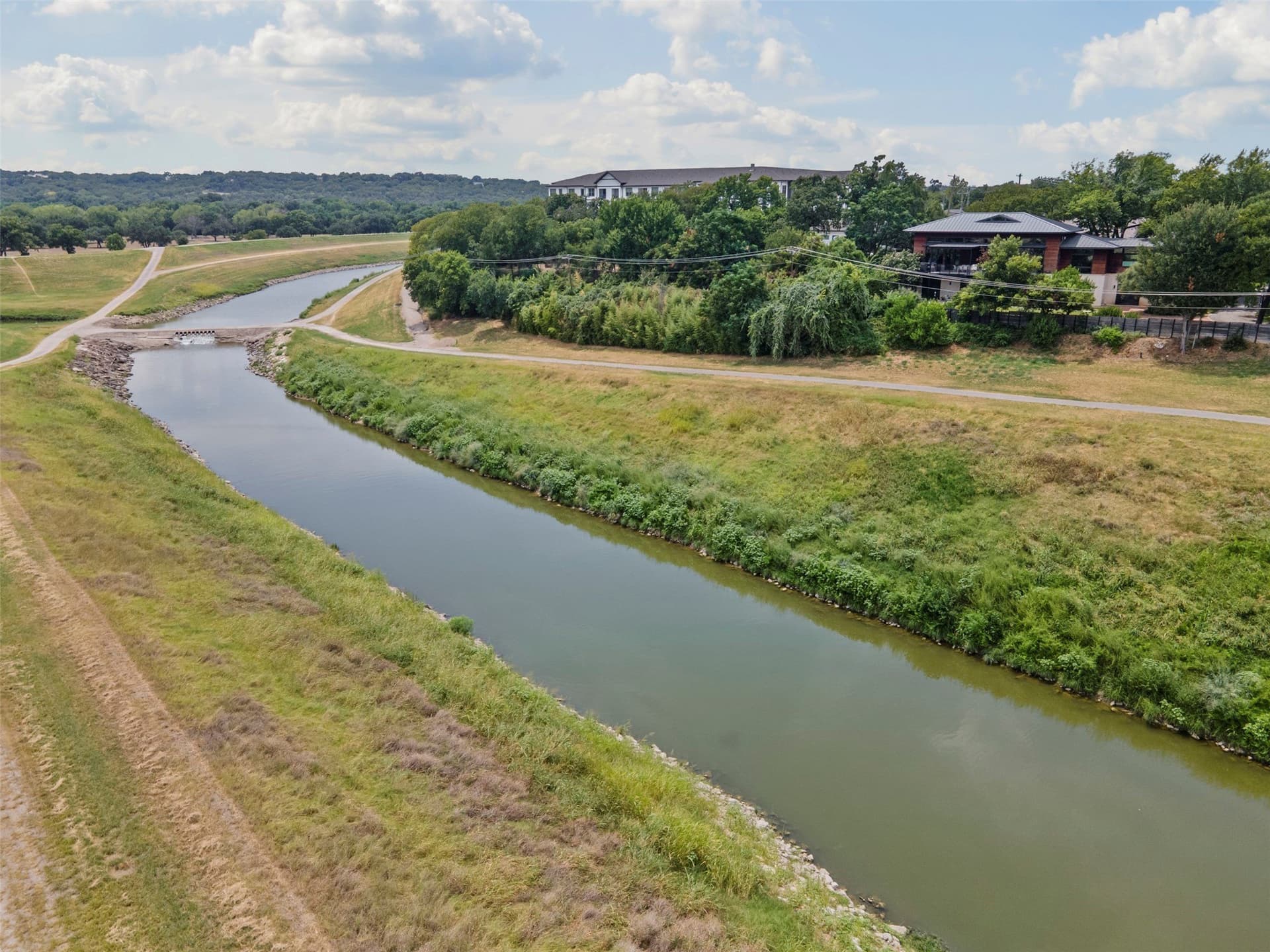 0.73 acres in Tarrant County - photo 22
