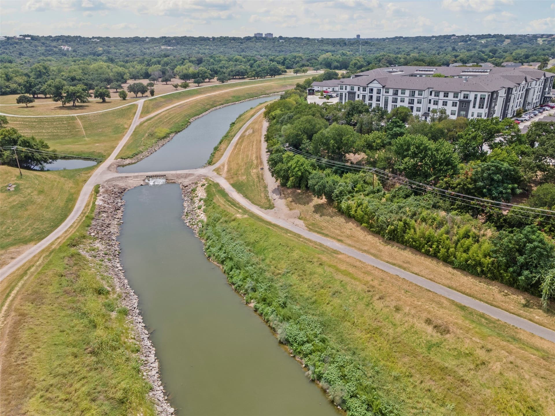 0.73 acres in Tarrant County - photo 18