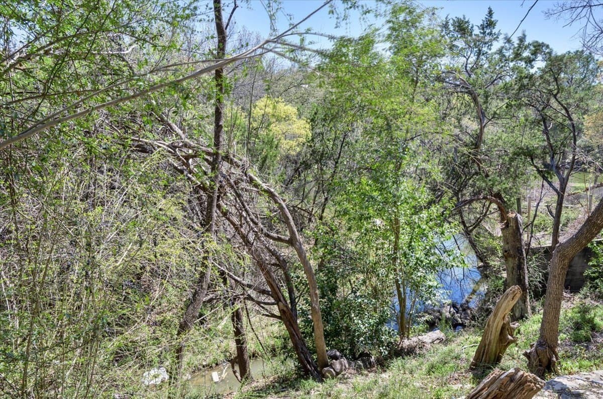 0.2 acres in Hood County - photo 7