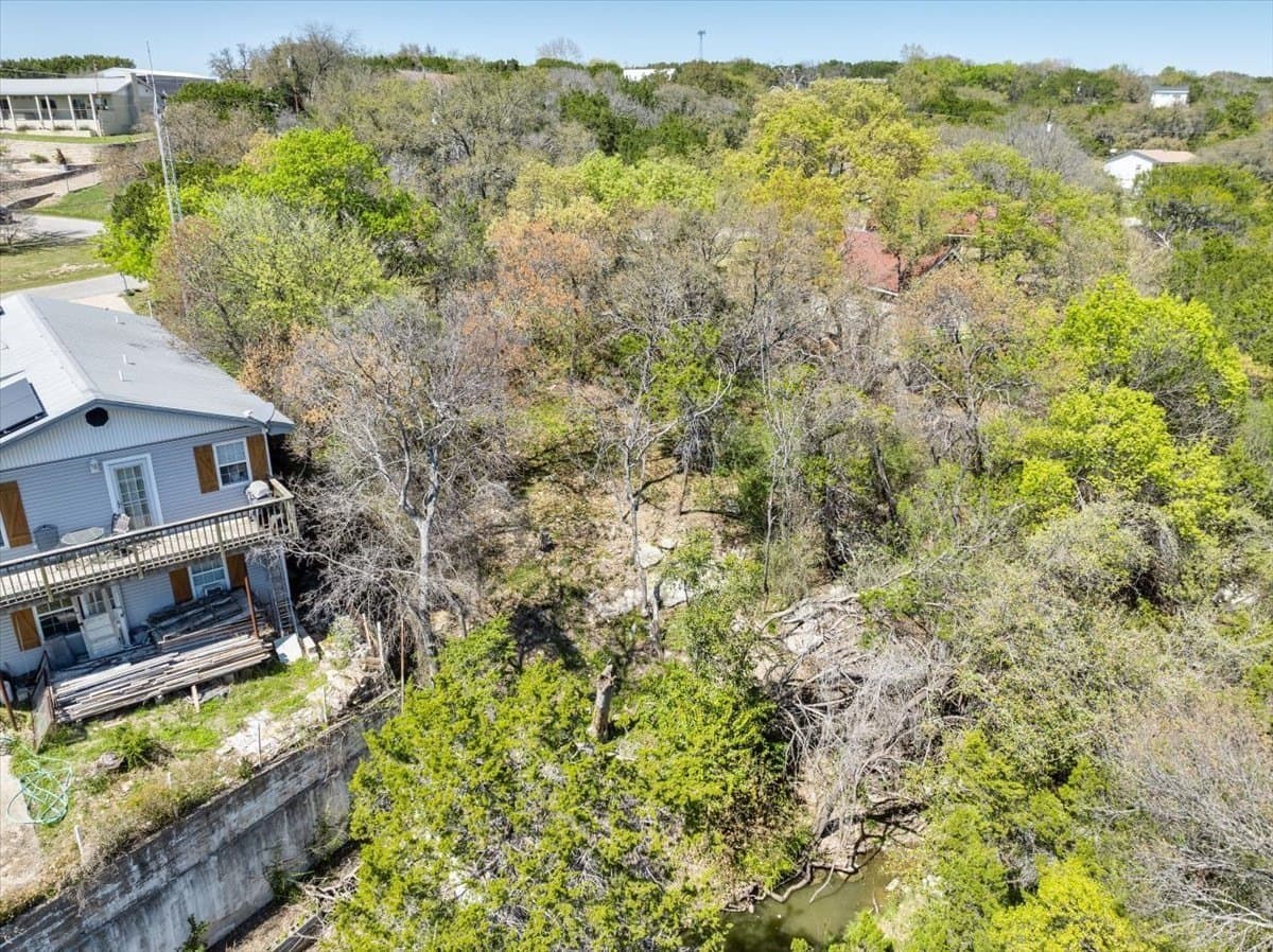 0.2 acres in Hood County - photo 30