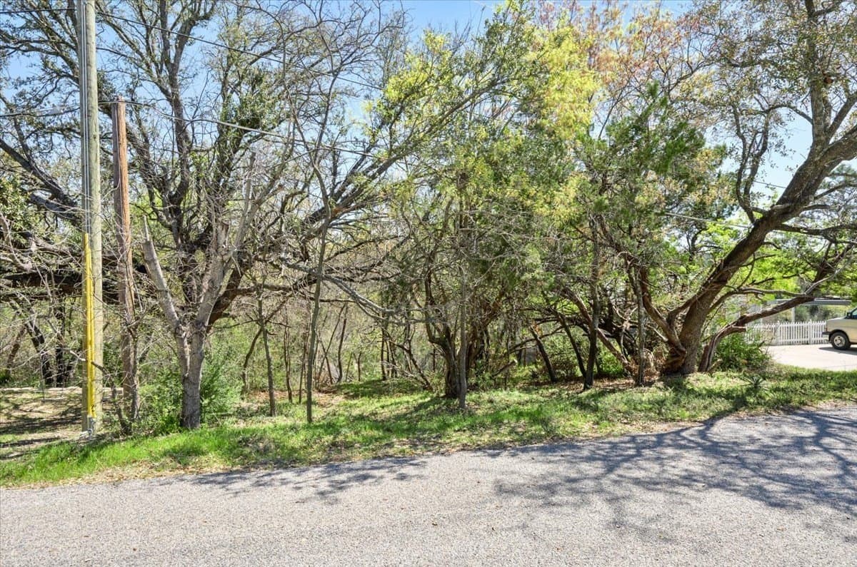 0.2 acres in Hood County - photo 25