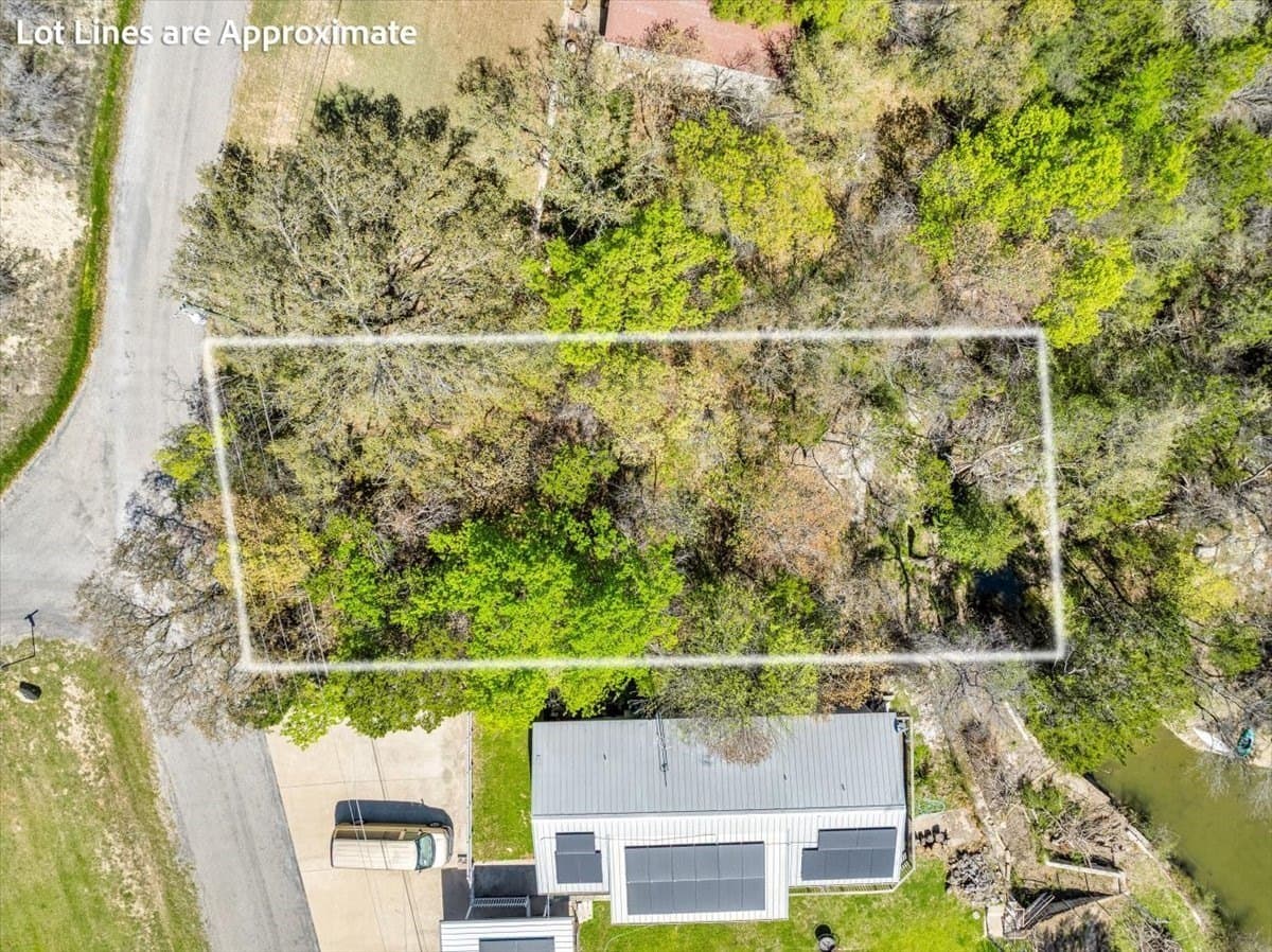 0.2 acres in Hood County - photo 35