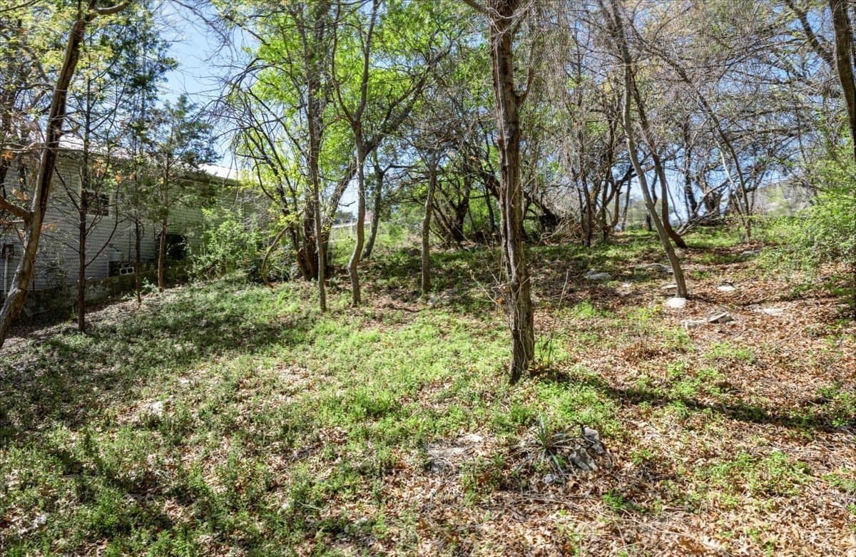 0.2 acres in Hood County - photo 27