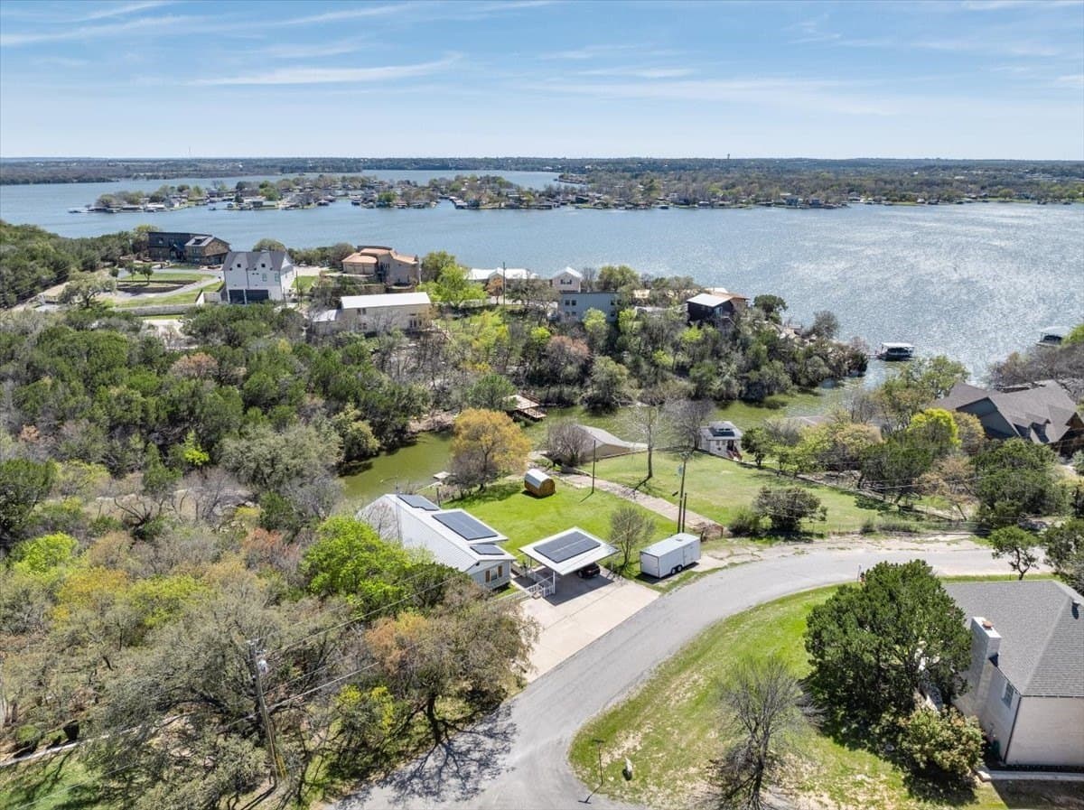 0.2 acres in Hood County - photo 10