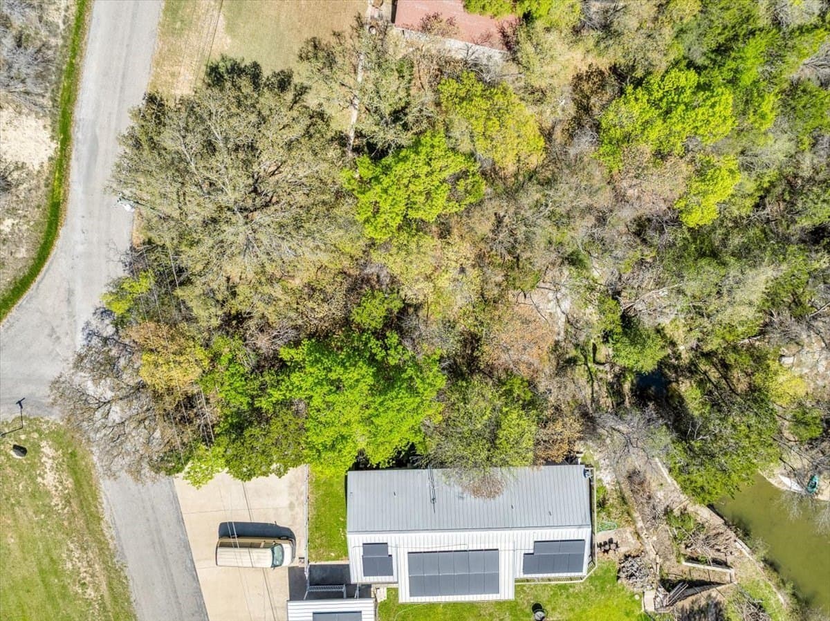 0.2 acres in Hood County - photo 29