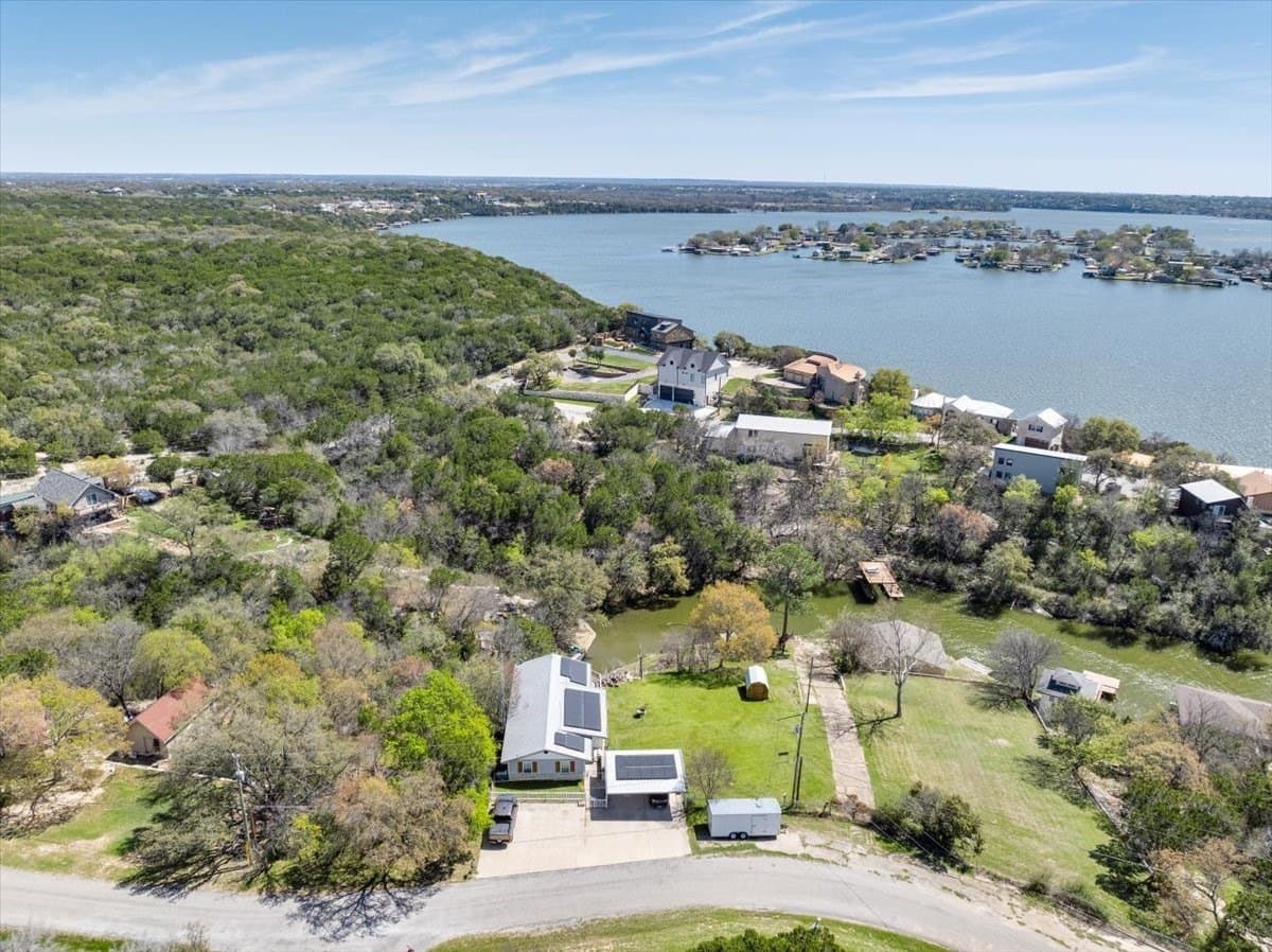 0.2 acres in Hood County - photo 9