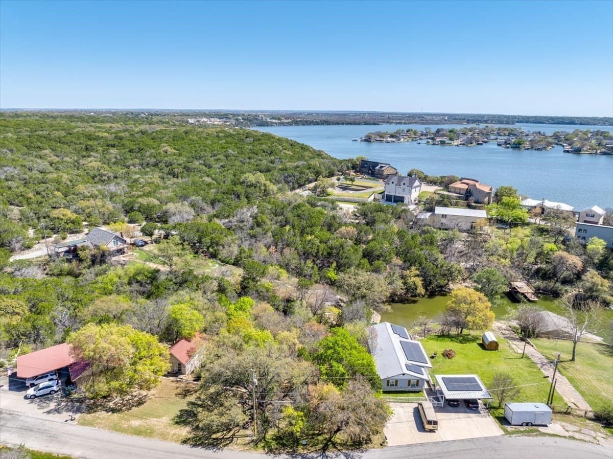 0.2 acres in Hood County - photo 28