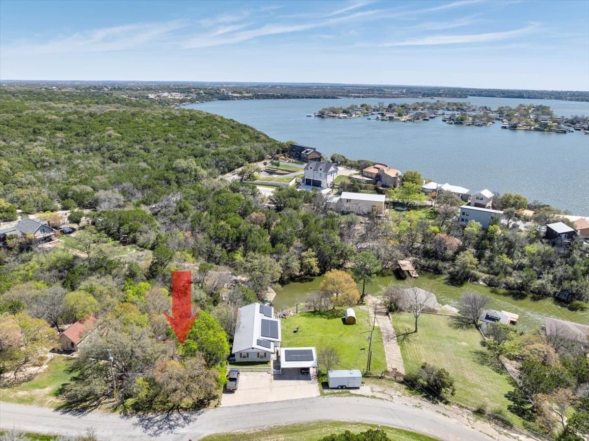 0.2 acres in Hood County - photo 8