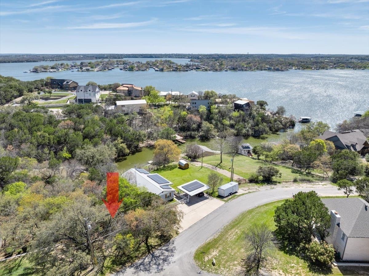 0.2 acres in Hood County - photo 15