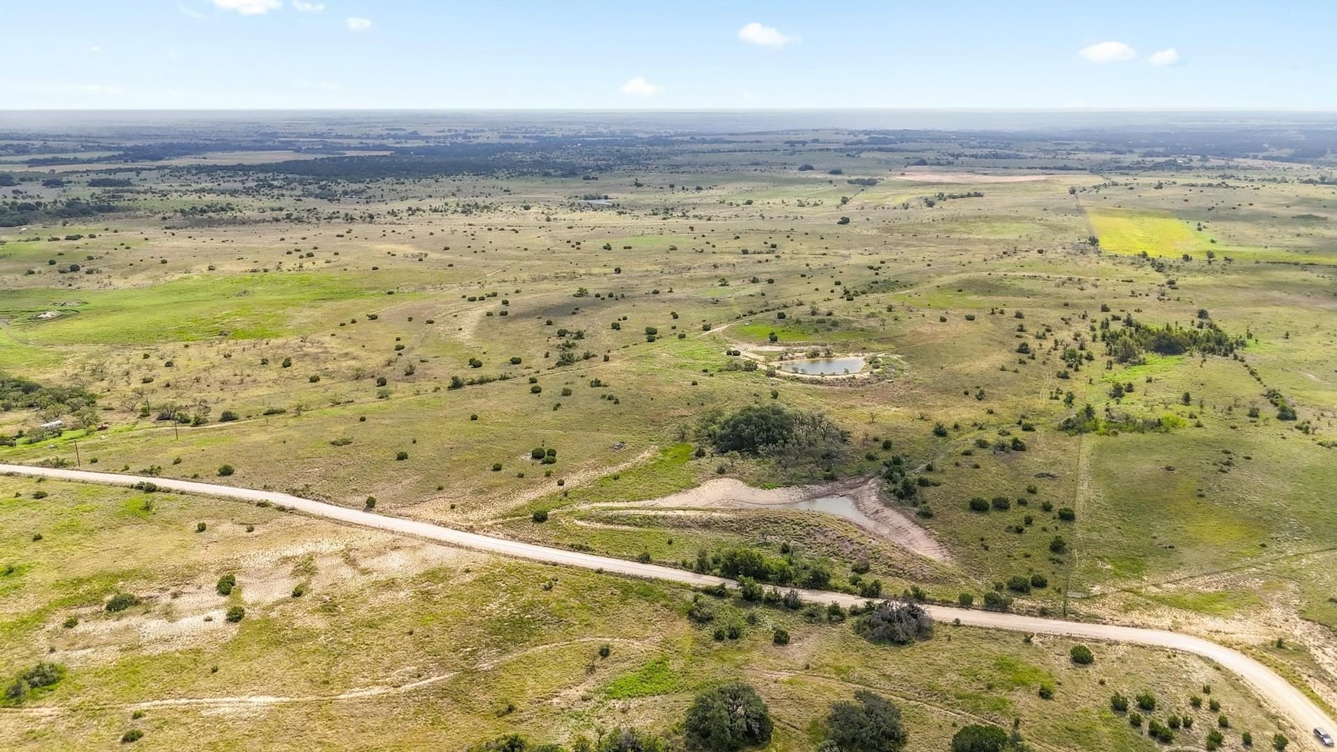 75.03 acres in Hamilton County - photo 4