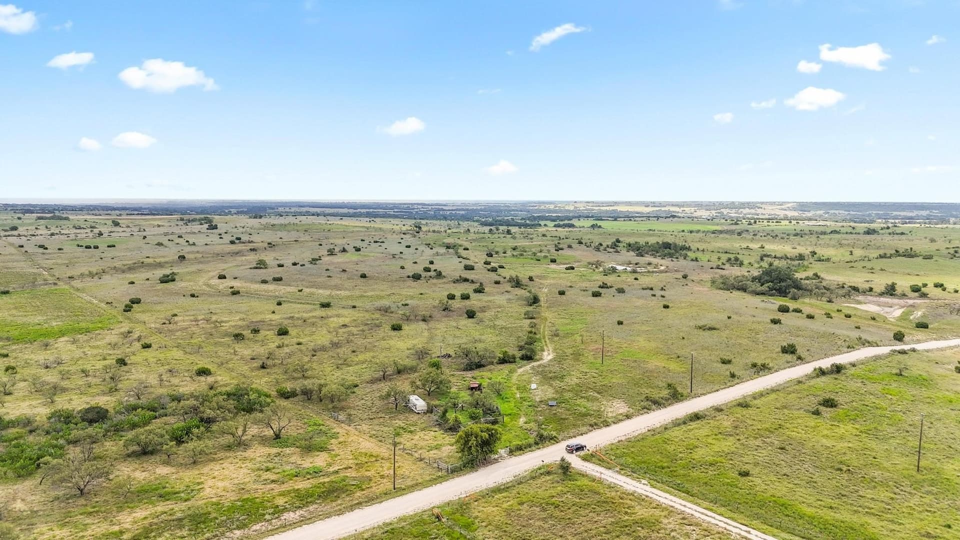 75.03 acres in Hamilton County - photo 7