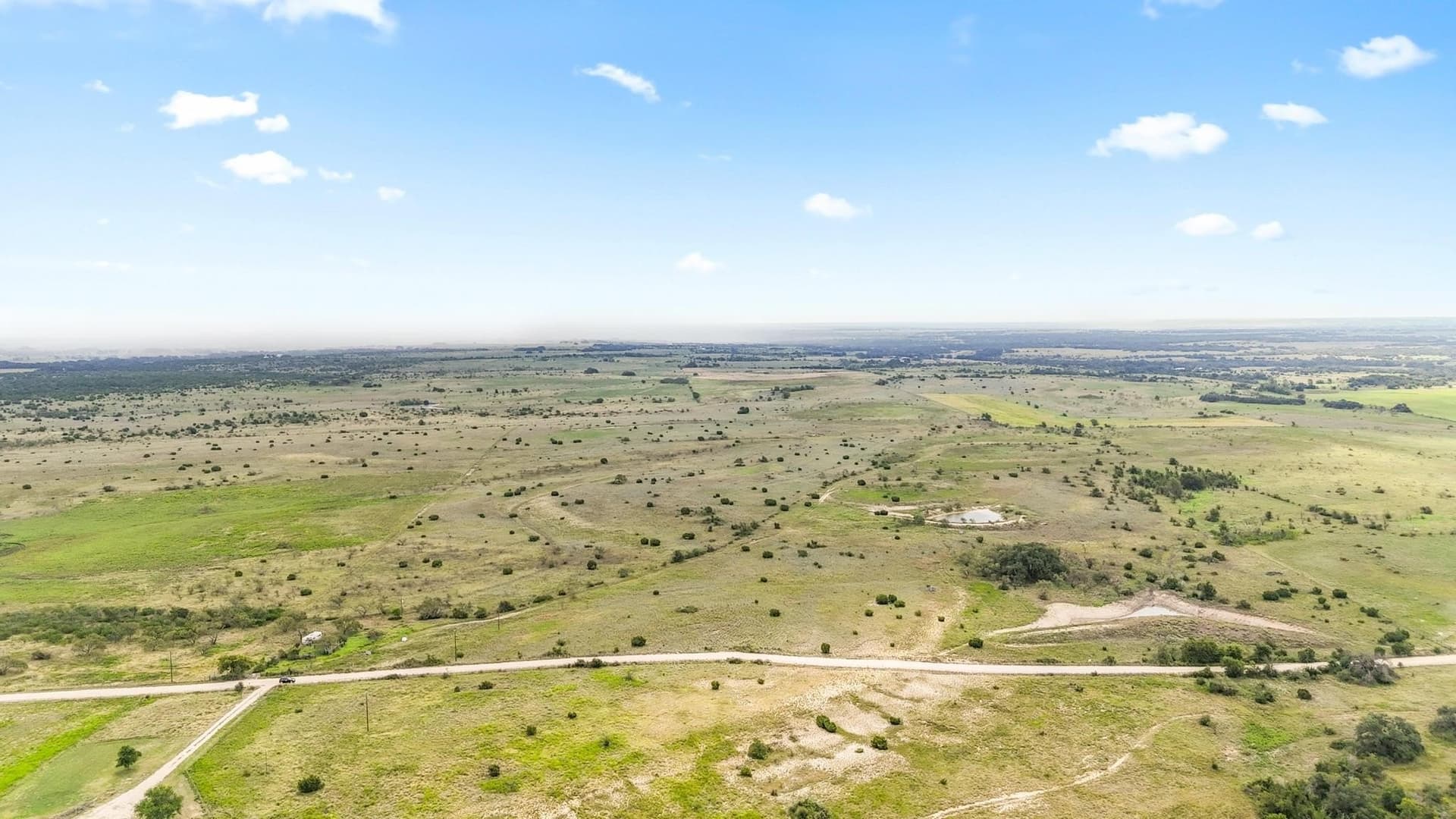 75.03 acres in Hamilton County - photo 6