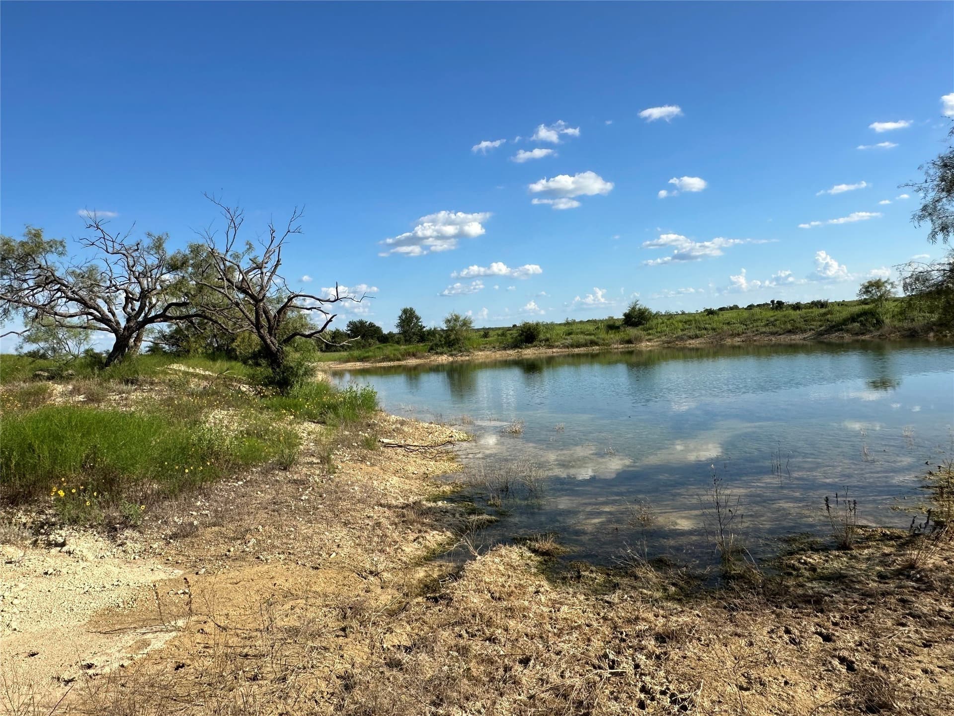 75.03 acres in Hamilton County - photo 14