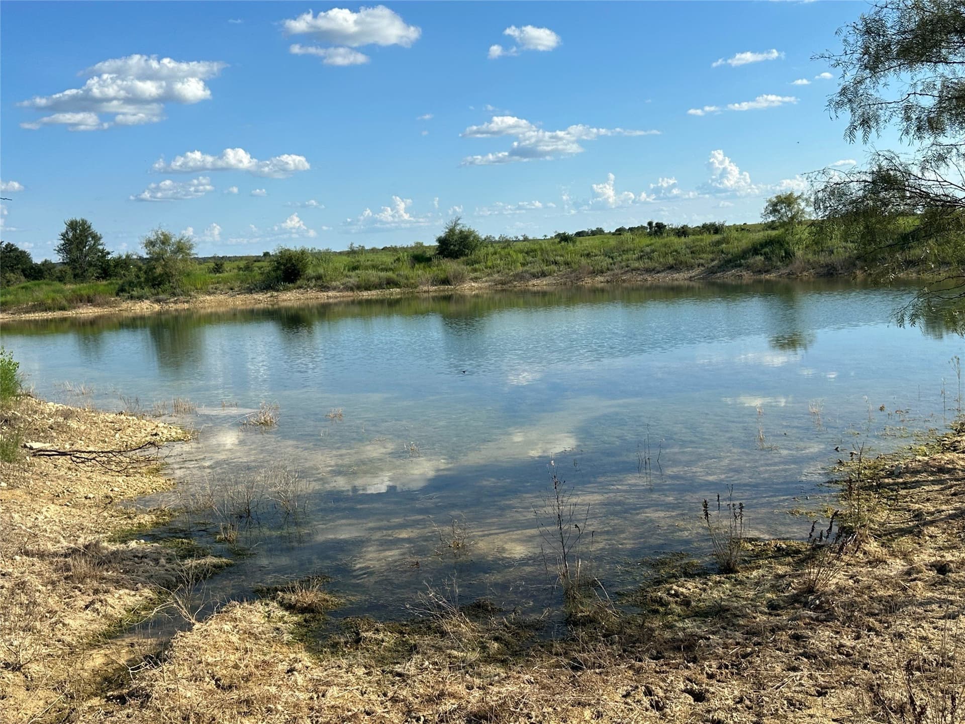 75.03 acres in Hamilton County - photo 10