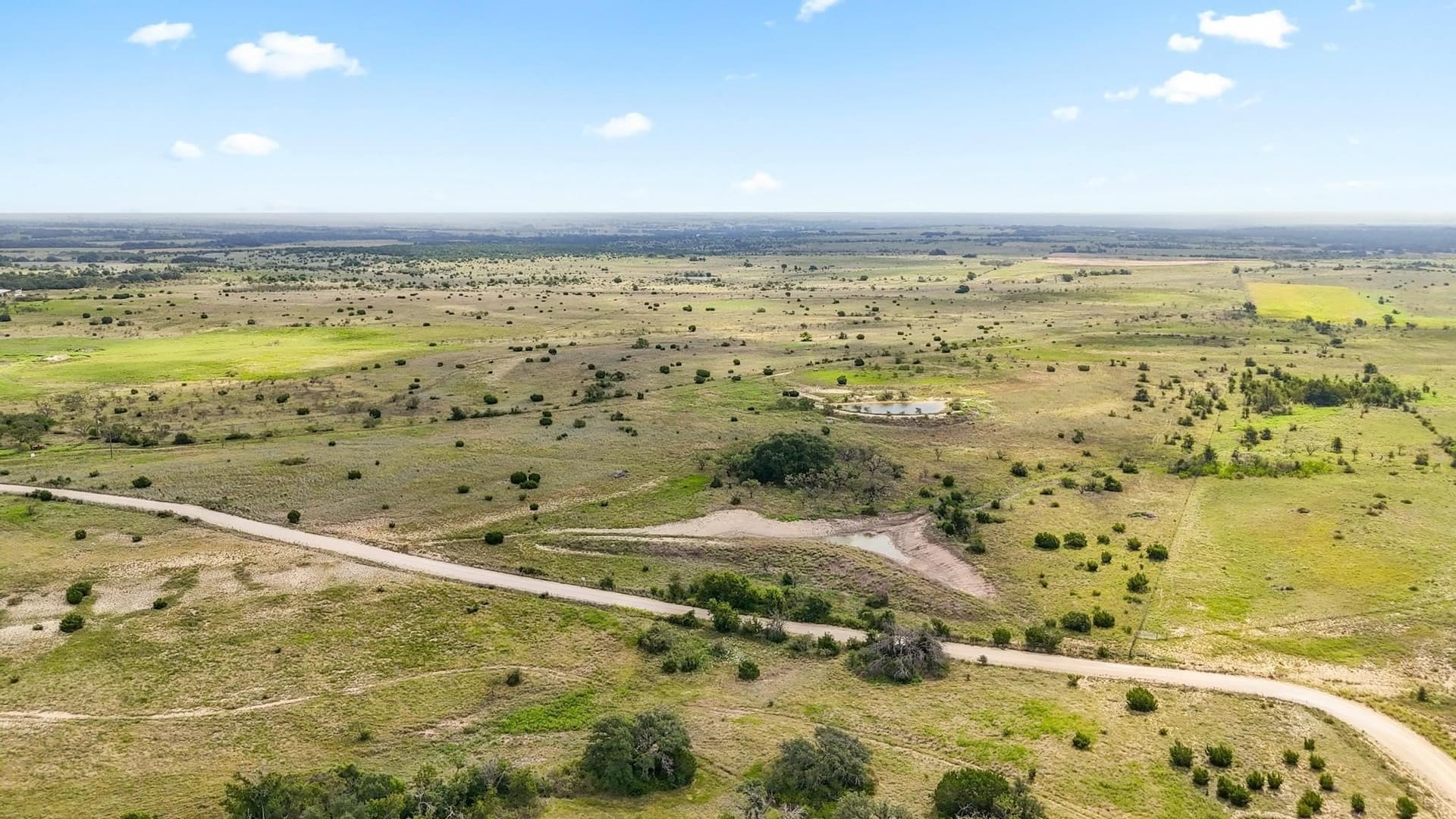 75.03 acres in Hamilton County - photo 8