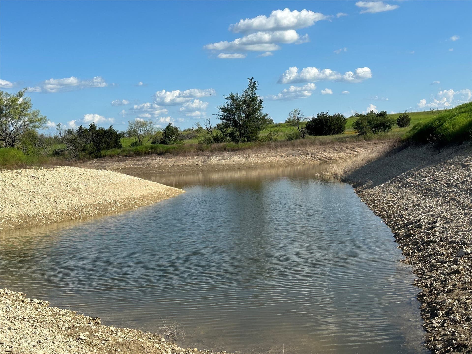 75.03 acres in Hamilton County - photo 17