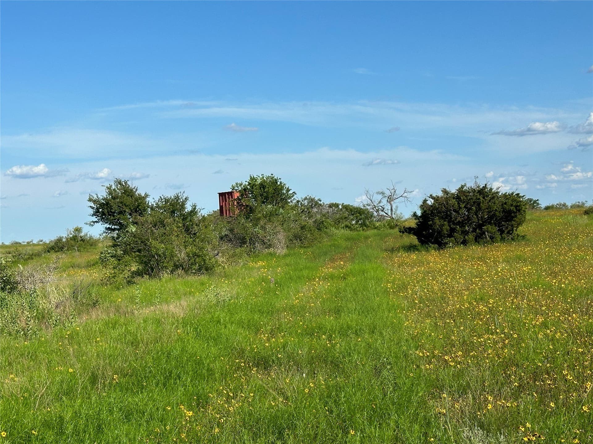 75.03 acres in Hamilton County - photo 18