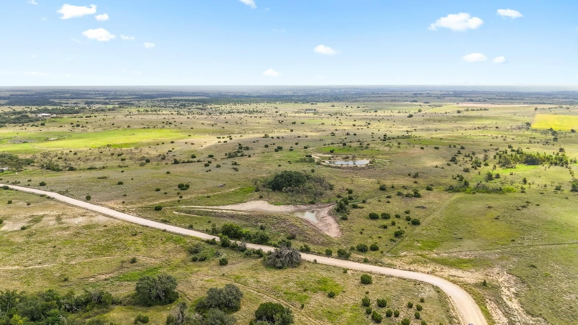 75.03 acres in Hamilton County - photo 5