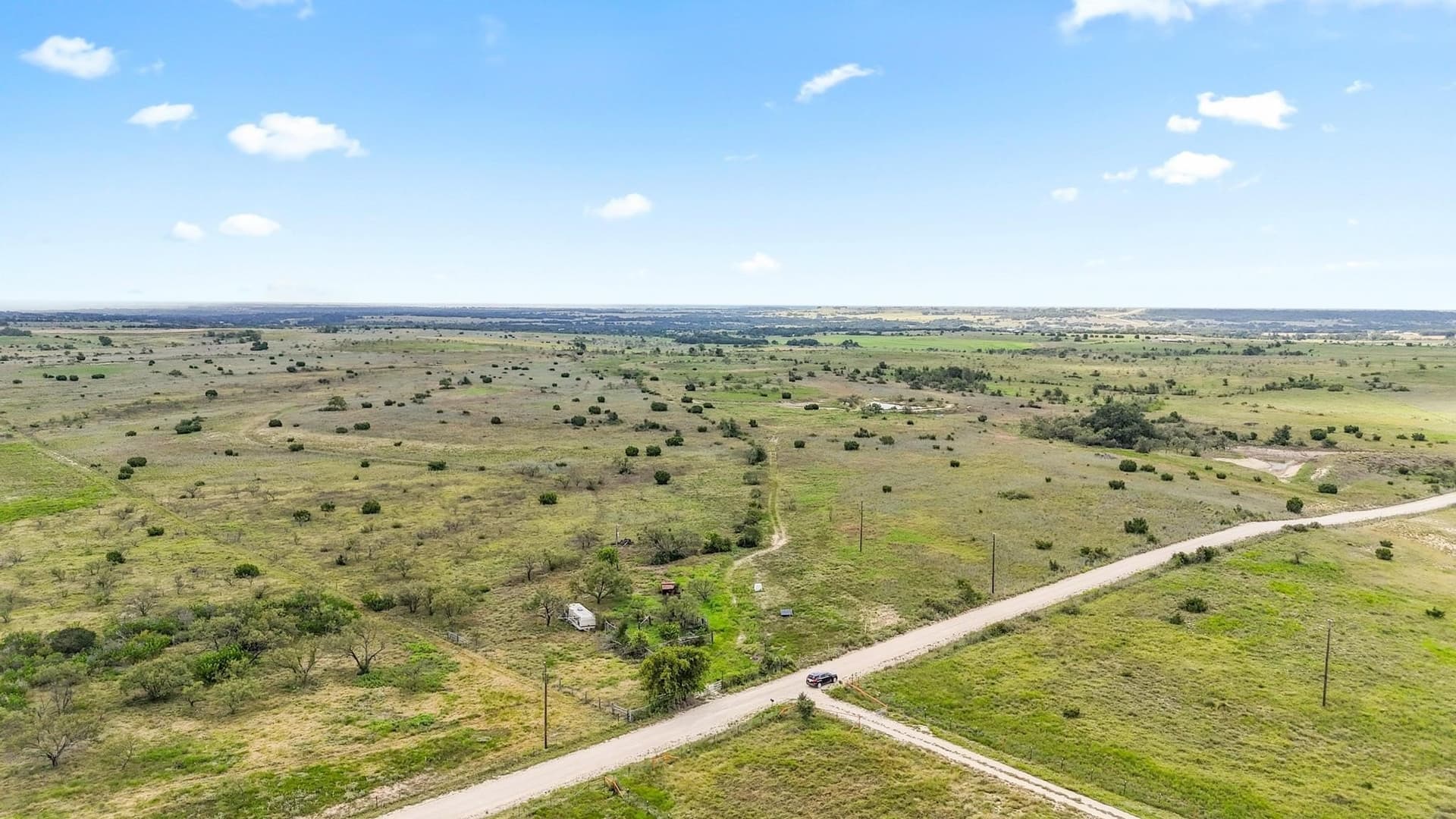 75.03 acres in Hamilton County - photo 9
