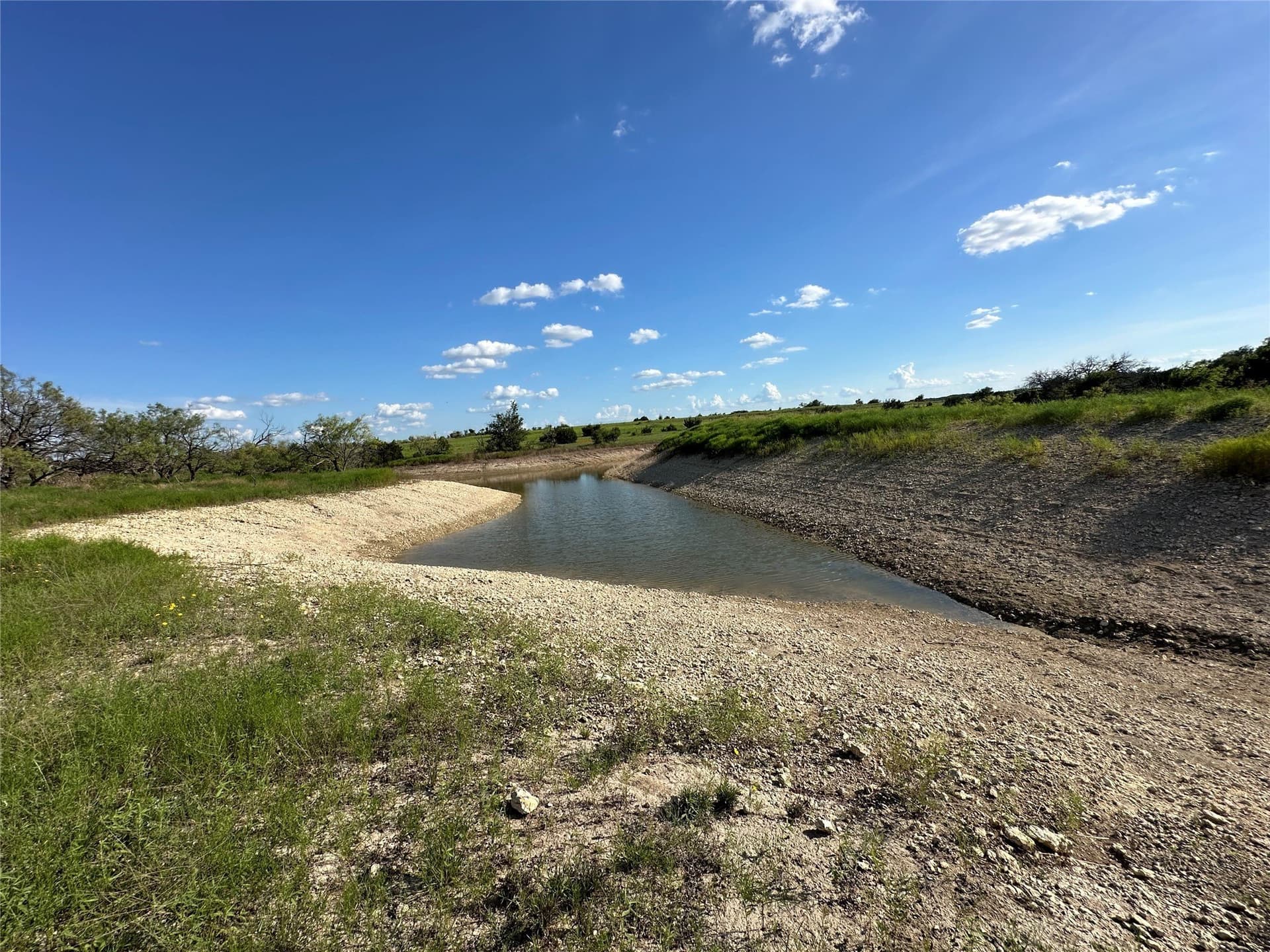 75.03 acres in Hamilton County - photo 16