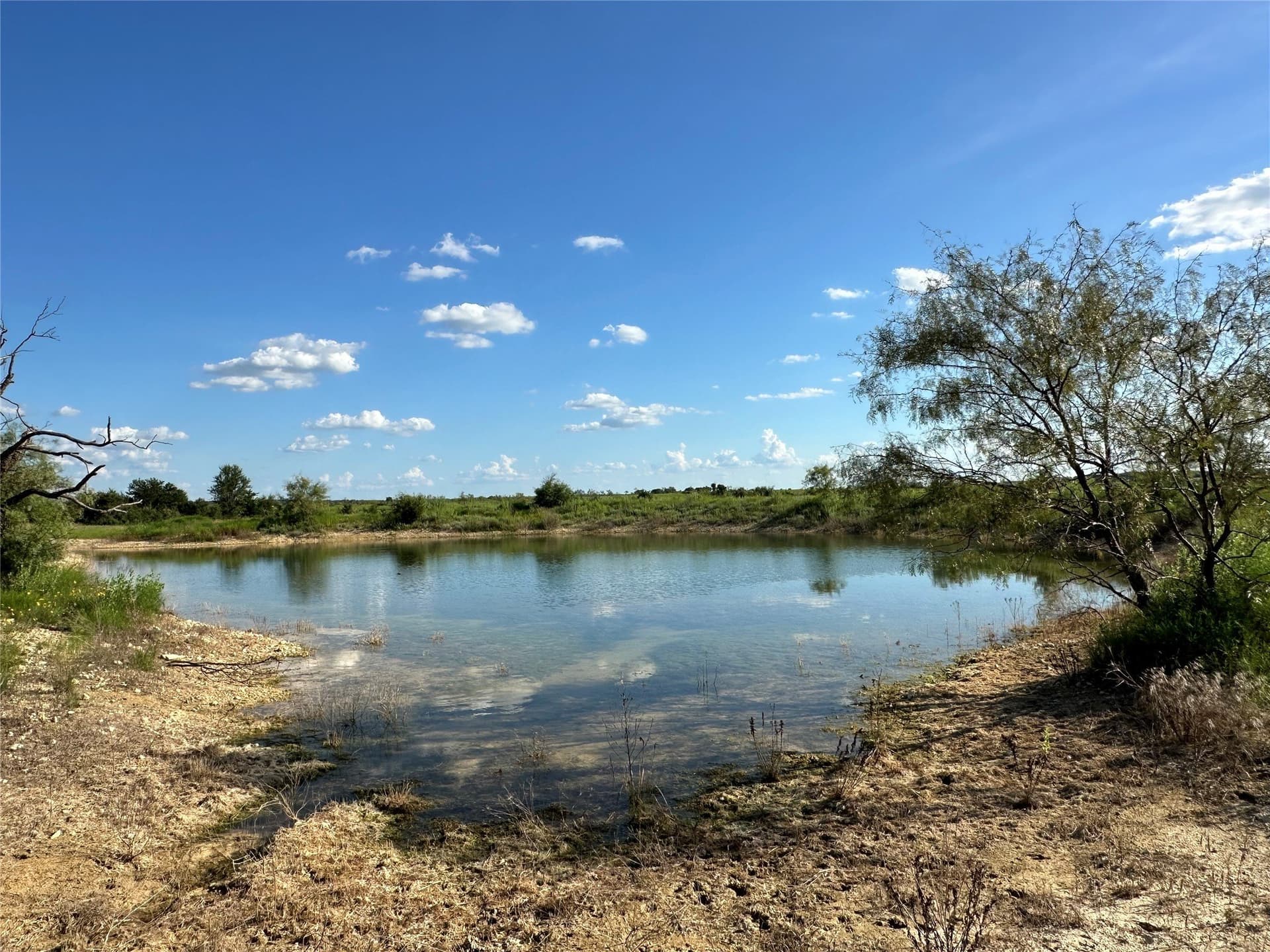 75.03 acres in Hamilton County - photo 12