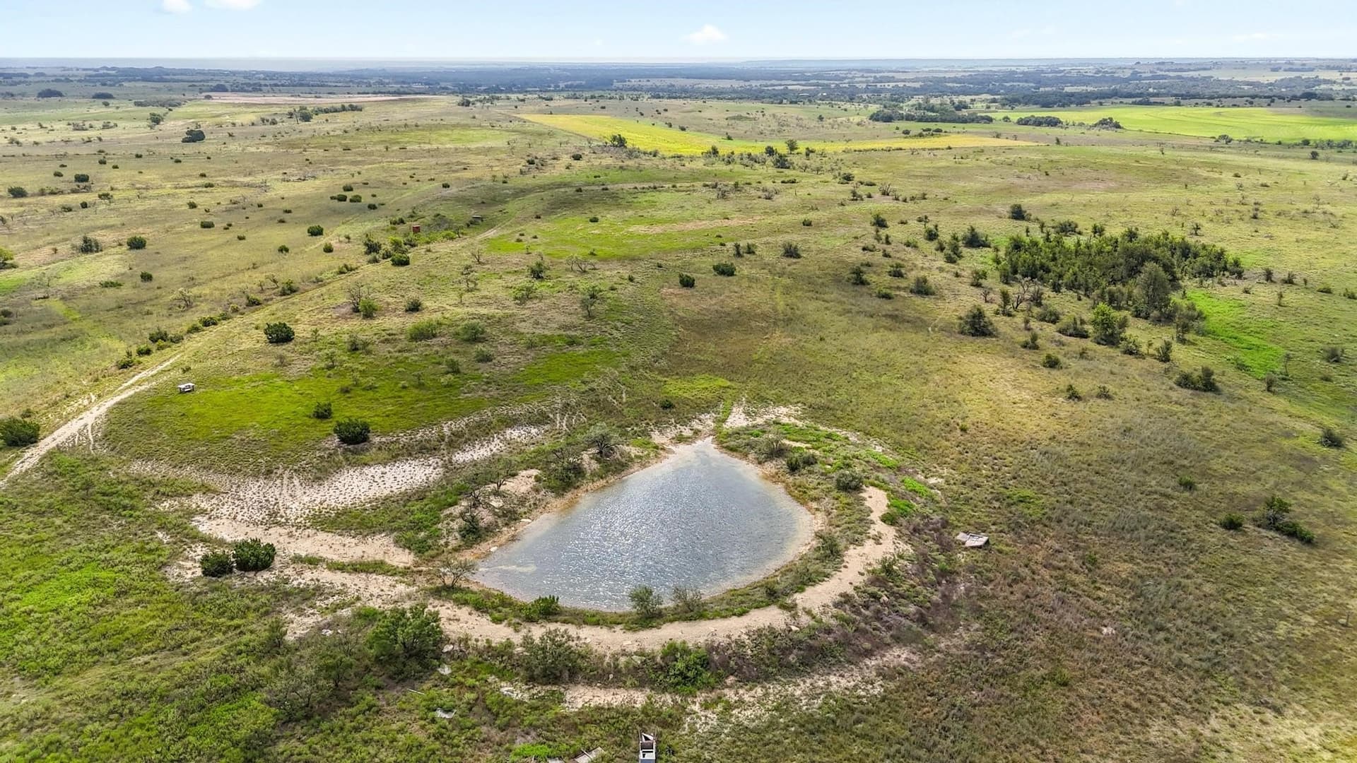 75.03 acres in Hamilton County - photo 2