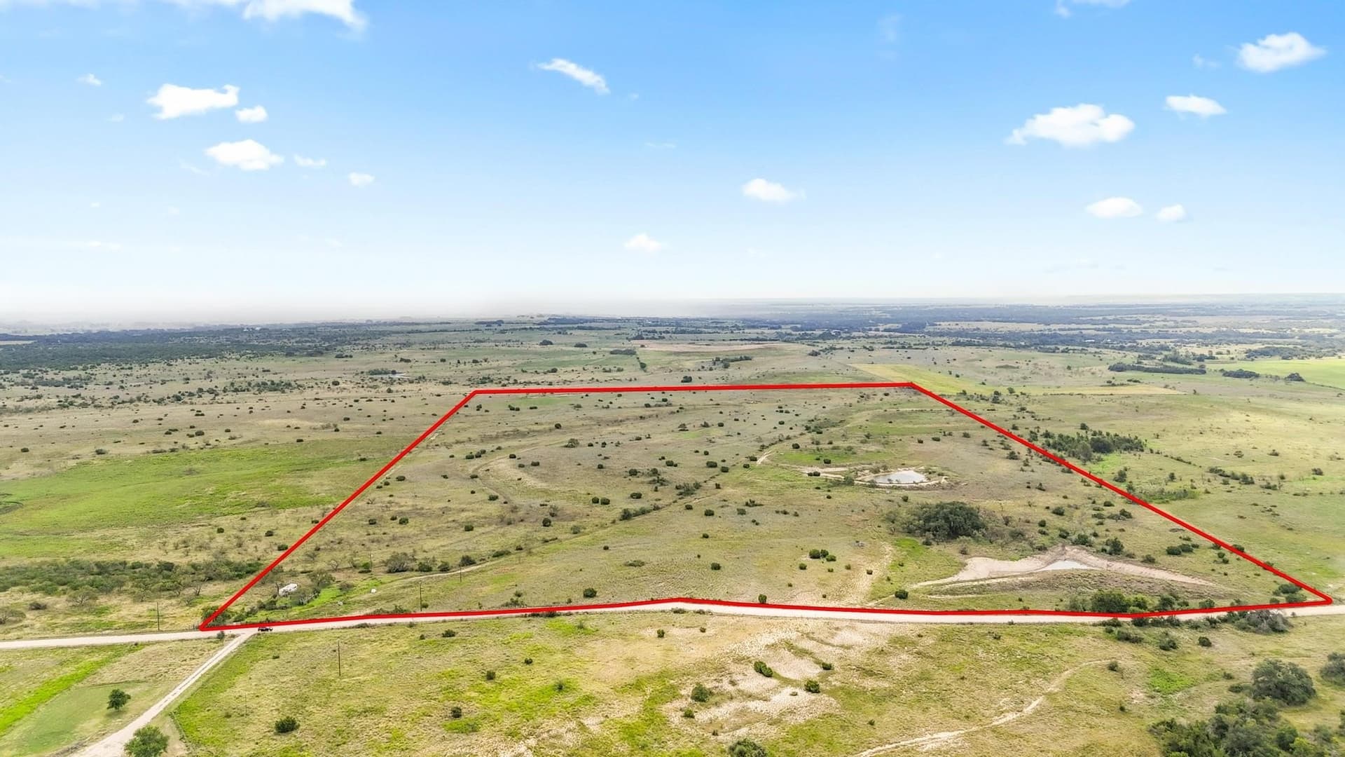 75.03 acres in Hamilton County - photo 3