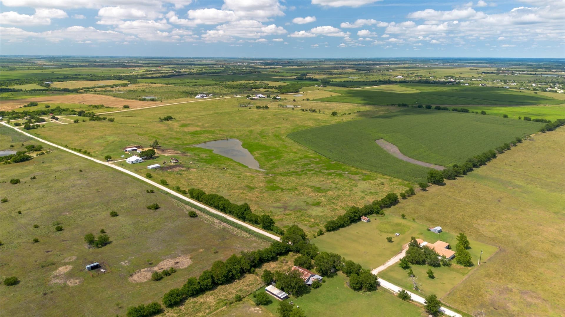 92.91 acres in Hill County - photo 35
