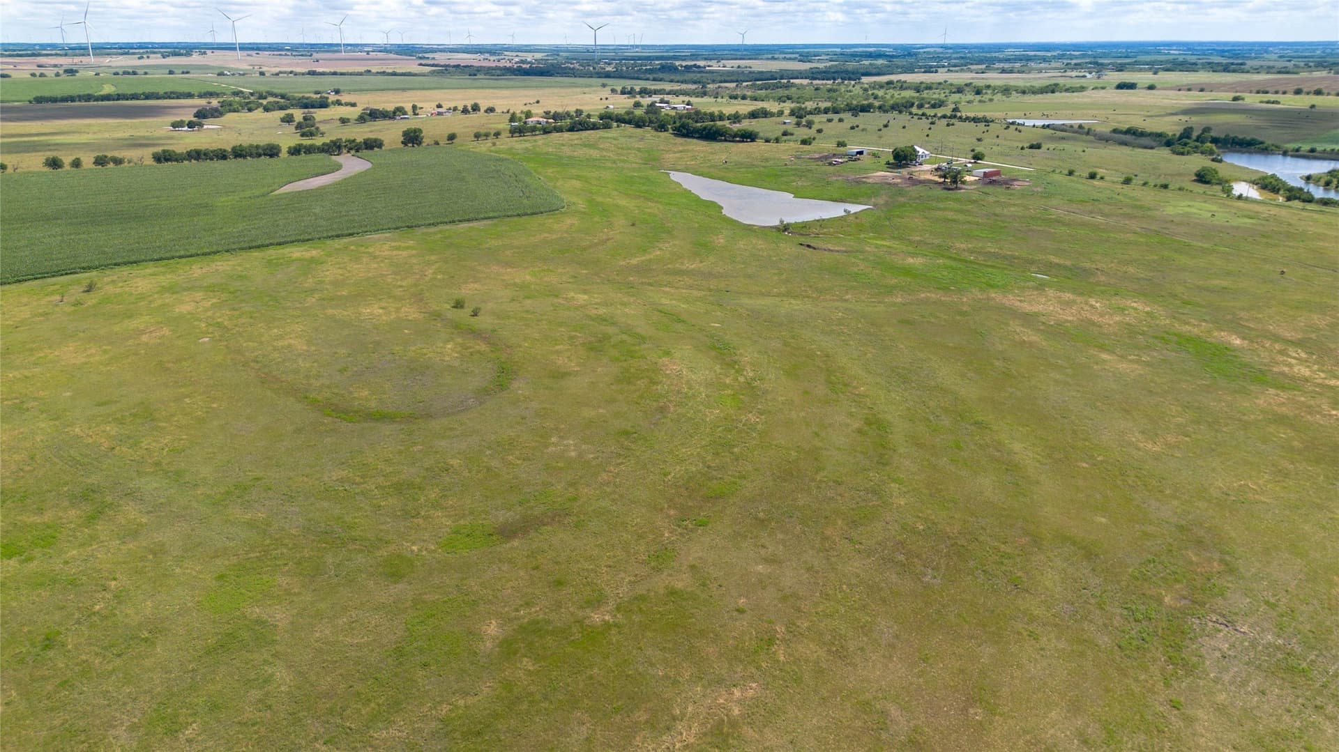 92.91 acres in Hill County - photo 37